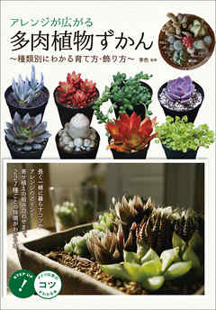 ����󥸤������롡¿����ʪ������?�����̤ˤ狼��������������?