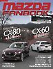MAZDA FANBOOK Vol.026