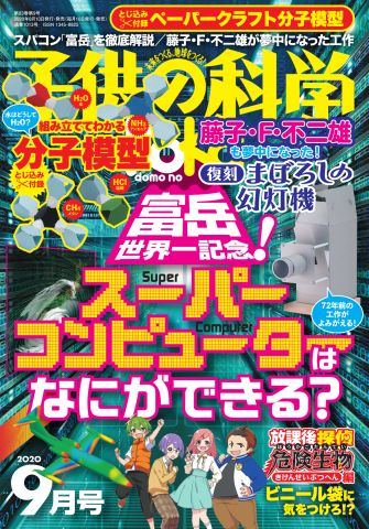 パンジーの活用方法