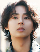 cyan issue 44 spring 2026 taisuke fujigaya