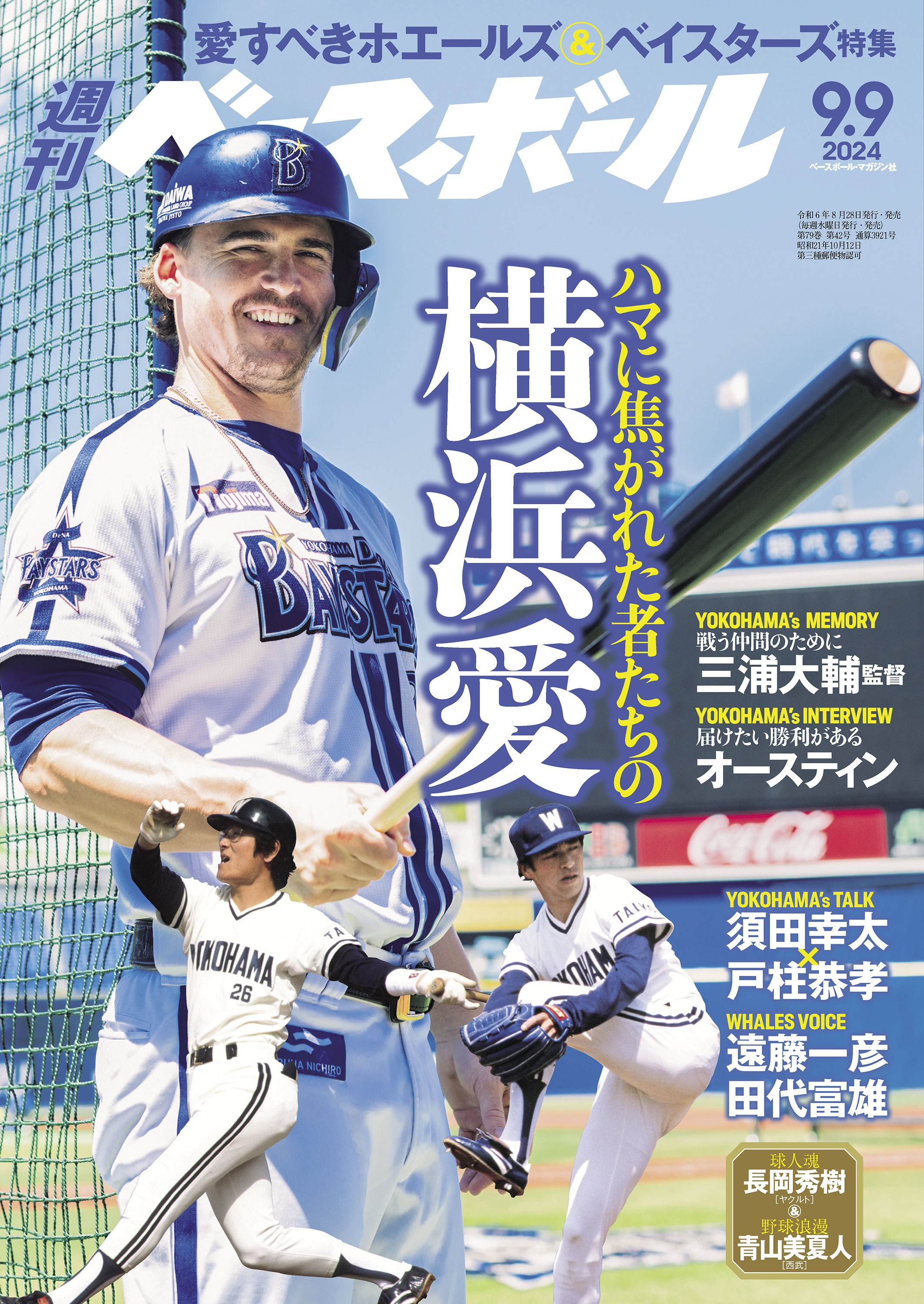 甲子園出場校】埼玉県・西武台高校野球部ユニフォーム Lサイズ - 野球