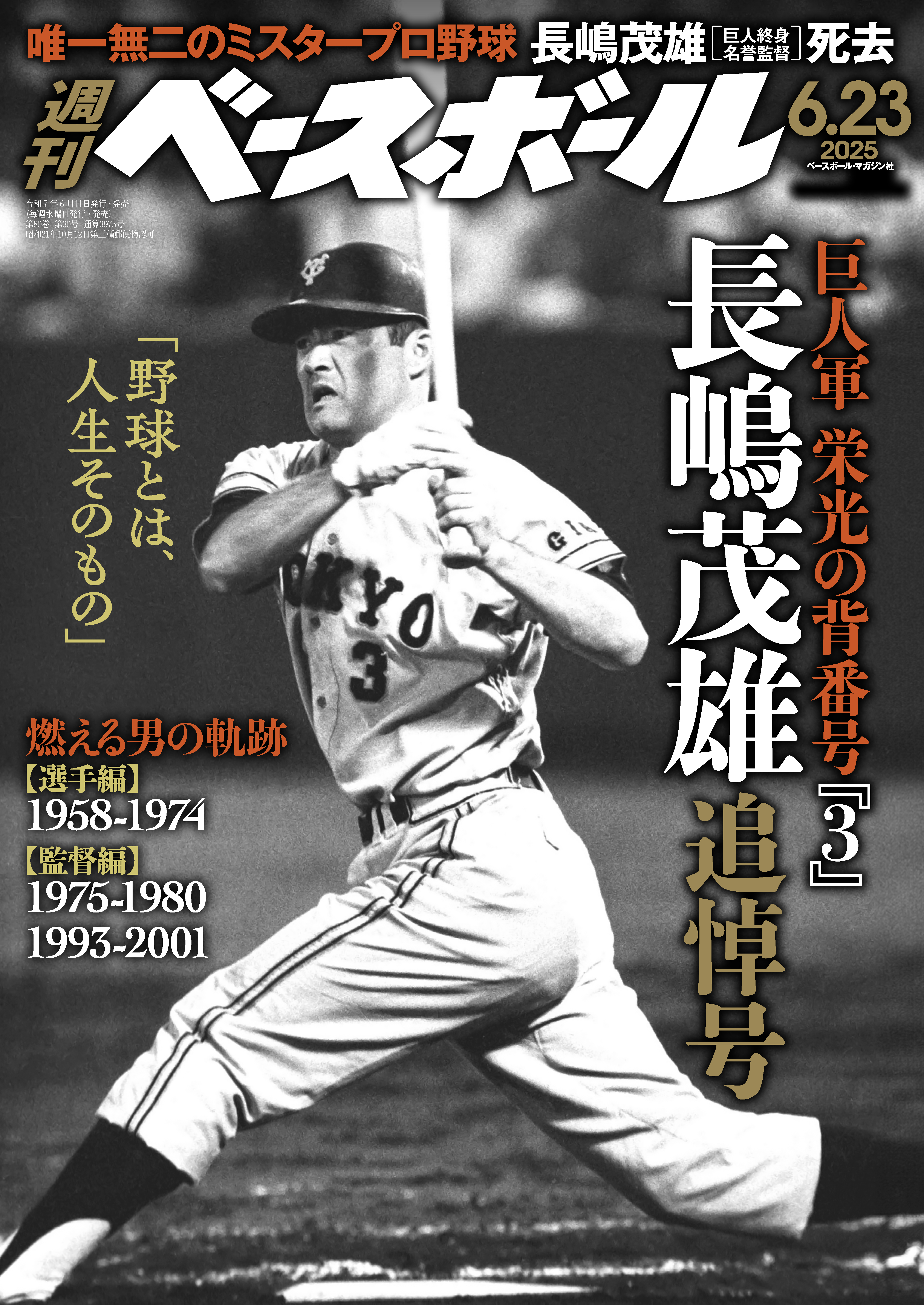 ZETT 木製バット 水谷瞬実使用バット 現日本ハムファイターズ元