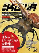 BE-KUWA（ビークワ） 92