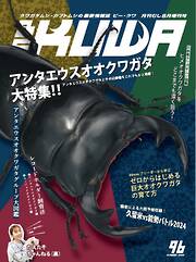 川井有紗　アート　オブジェ 趣味・生活一覧 - 漫画・ラノベ（小説）・無料試し読みなら