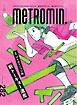 Metro min.LOCALRHYTHM 282