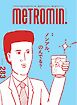 metromin. 283
