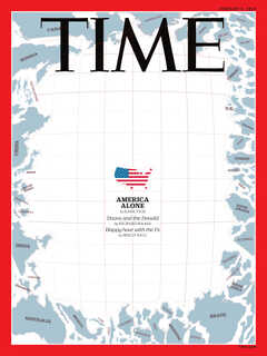 TIME 2018年02/05号 -  - 雑誌・無料試し読みなら、電子書籍・コミックストア ブックライブ