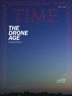 TIME 2018年06/11号 -  - 雑誌・無料試し読みなら、電子書籍・コミックストア ブックライブ