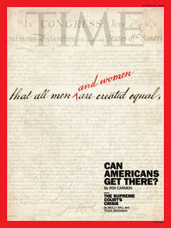 TIME 2018年10/08号