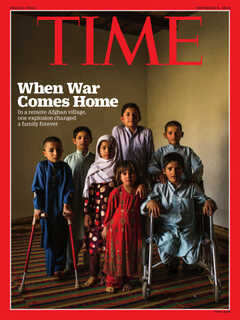 TIME 2018年11/05特大号