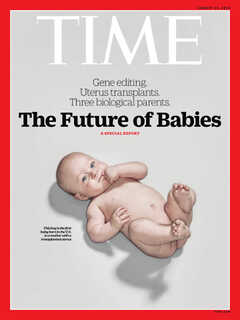 TIME 2019年1/14号