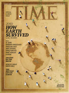 TIME 2019年9/23特大号 -  - 雑誌・無料試し読みなら、電子書籍・コミックストア ブックライブ