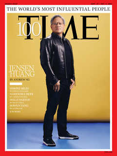 TIME 2021年9/27・10/4号