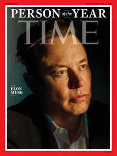TIME 2021年12/27号・2022年1/3号 -  - 雑誌・無料試し読みなら、電子書籍・コミックストア ブックライブ