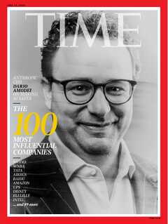 TIME JUNE 10, 2024 -  - 雑誌・無料試し読みなら、電子書籍・コミックストア ブックライブ