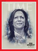 TIME AUG. 26, 2024