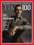 TIME May 11. 2026