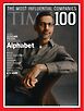 TIME May 11. 2026