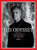 TIME May 25. 2026