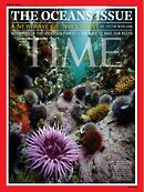 TIME June 8. 2026
