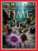 TIME June 8. 2026