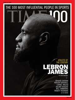 TIME June 22. 2026