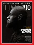 TIME June 22. 2026