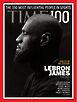 TIME June 22. 2026