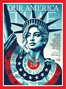 TIME July 6. 2026