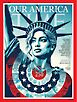 TIME July 6. 2026