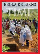 TIME July 27. 2026