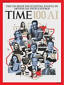 TIME SEPT. 7.2026