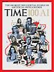 TIME SEPT. 7.2026