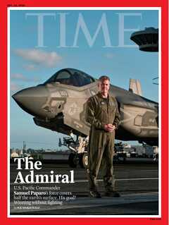 TIME October 12. 2026