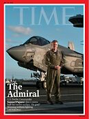 TIME October 12. 2026