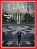 TIME OCT. 26  2026