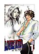 ＬＯＶＥＲＳ　ＨＯＴＥＬ 1巻