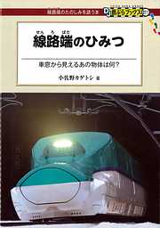 新版 手作りロケット入門：モデルロケットの基礎から製作ソフト