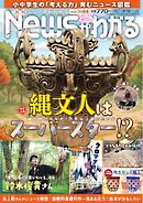 ニュースがわかる 2026年11月号