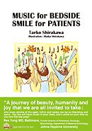 MUSIC for BEDSIDE SMILE for PATIENTS