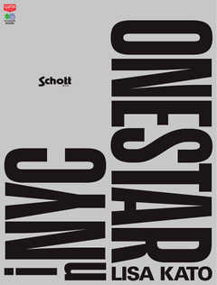 CLUTCH BOOKS（クラッチブックス） ONESTAR in NYC