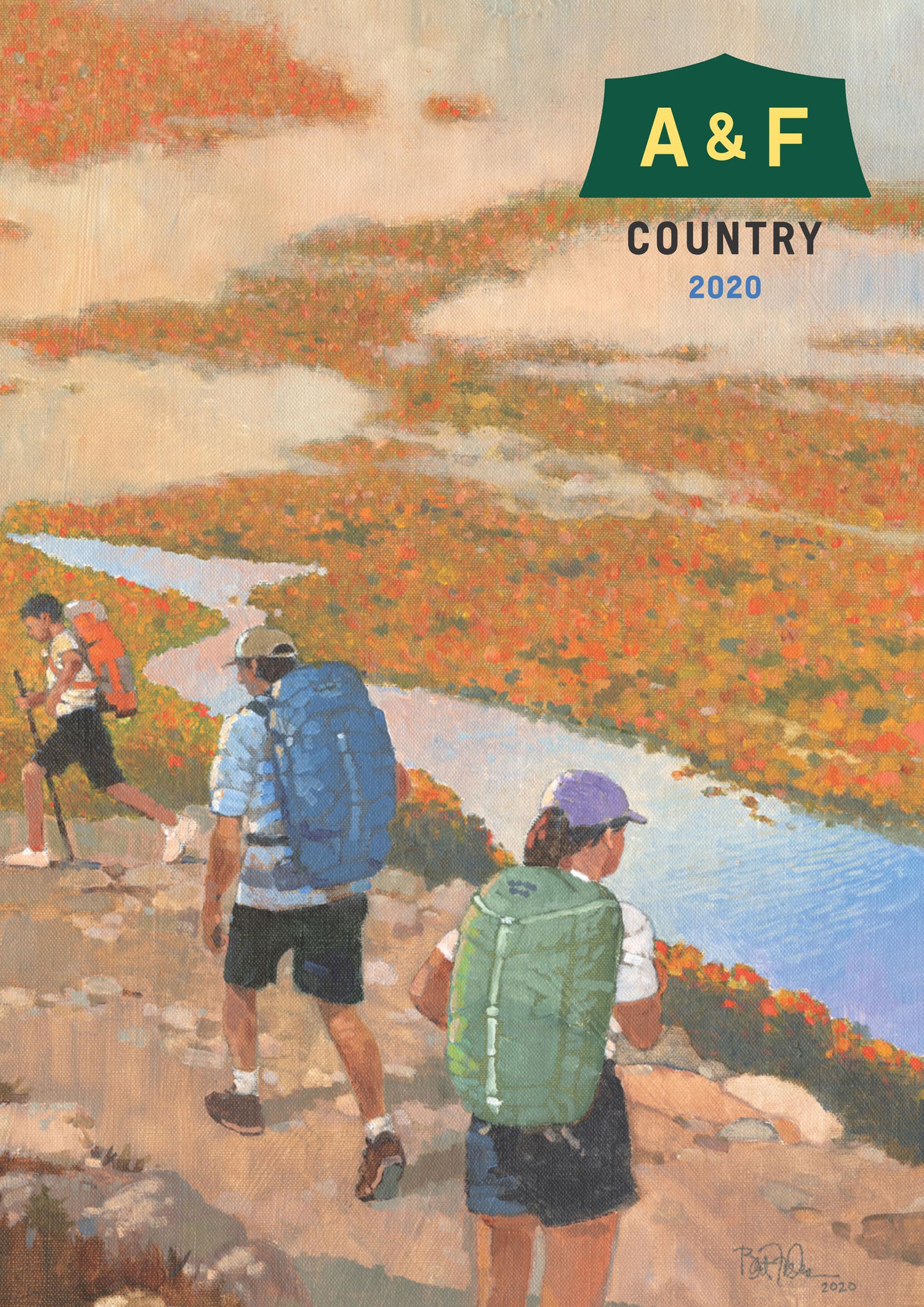 A F Country総合カタログ 最新刊 漫画 無料試し読みなら 電子書籍ストア ブックライブ A F Country総合カタログ 最新刊 漫画 無料試し読みなら 電子書籍ストア ブックライブ