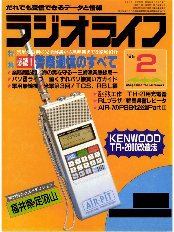 ポケベル 東京テレメッセージ製未確認ジャンク2点まとめて - エクササイズ