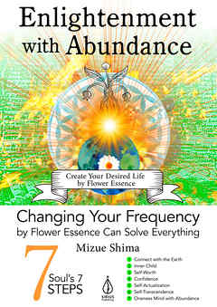 Enlightenment with Abundance