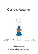 Claire's Autumn
