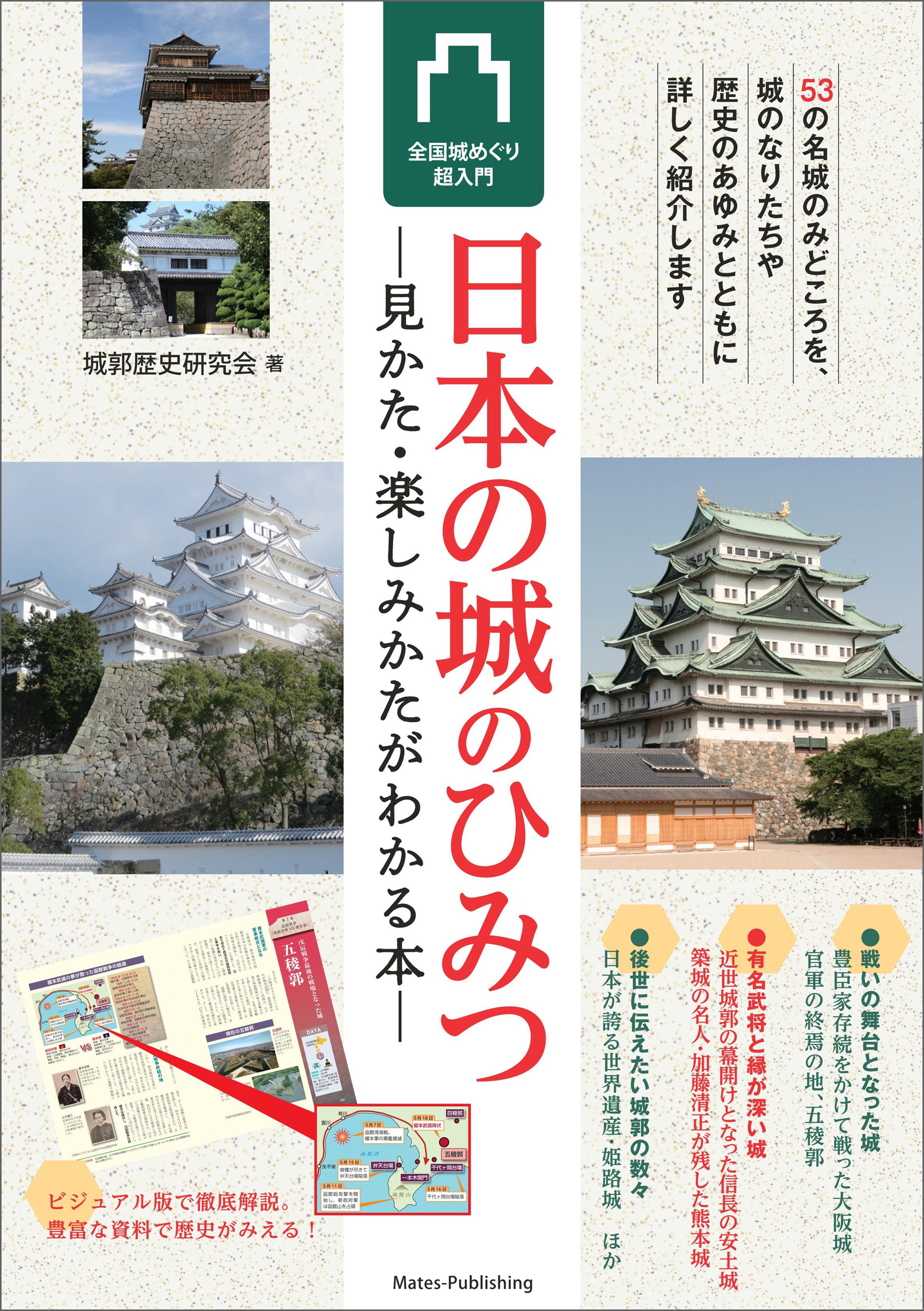 新版 鹿児島県の歴史散歩 (新全国歴史散歩シリーズ)