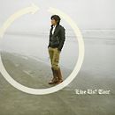 藤木直人『Naohito Fujiki Live Tour ver 8.0 ～LIVE US! TOUR～』オフィシャル・ツアーパンフレット【デジタル版】