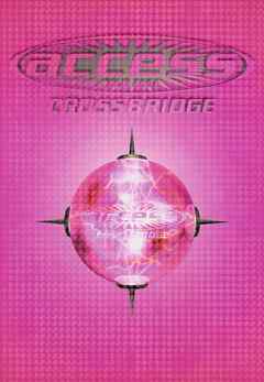 access『access TOUR 2002 CROSSBRIDGE』オフィシャル・ツアーパンフレット【デジタル版】
