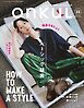 ONKUL オンクル Vol.22