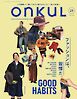 ONKUL オンクル Vol.25
